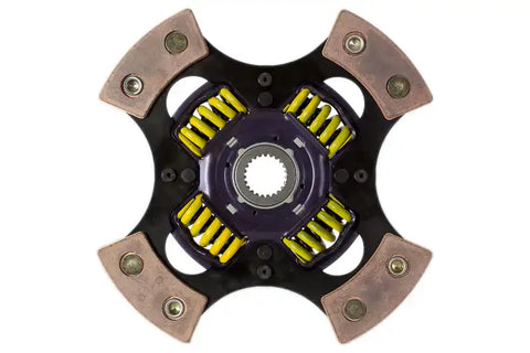 4224208_B.jpg