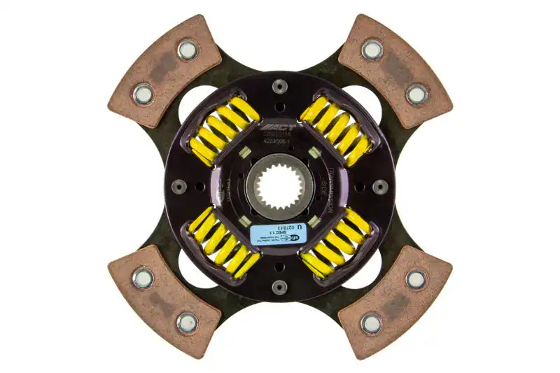 4224508-1.jpg