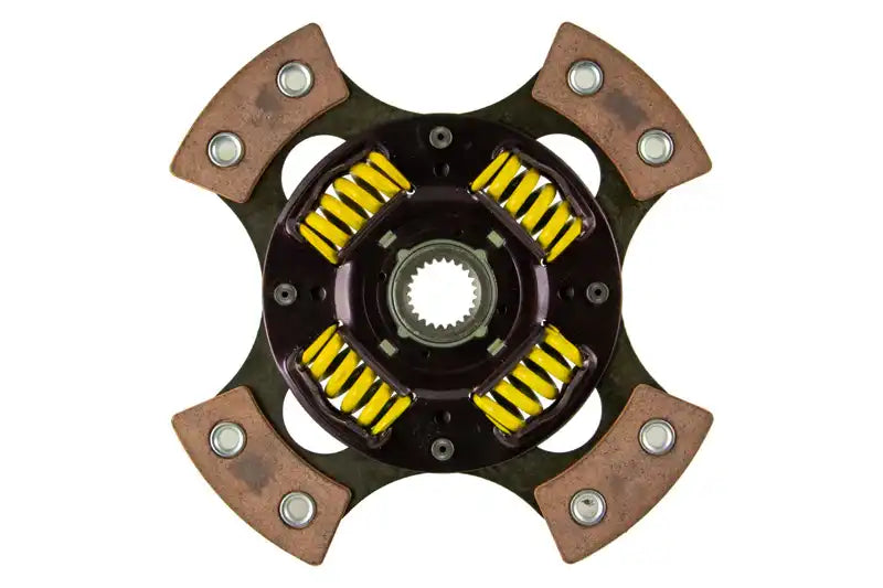 4224508-1_B.jpg