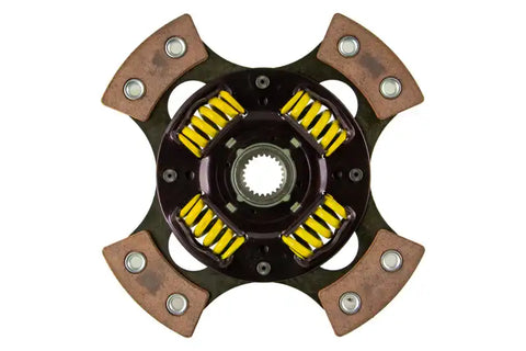 4224508-1_B.jpg