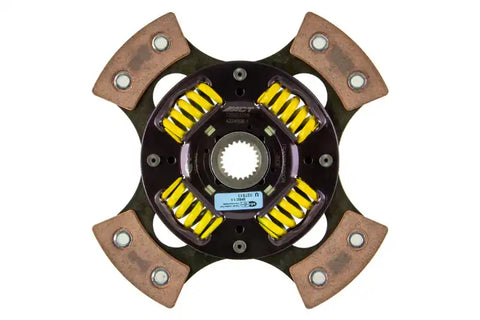4224508-1.jpg