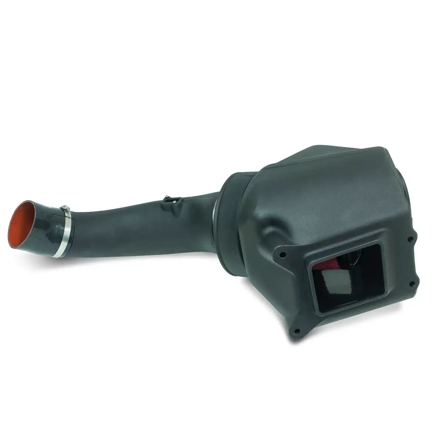 42249_Banks_Ram_Air_5.jpg
