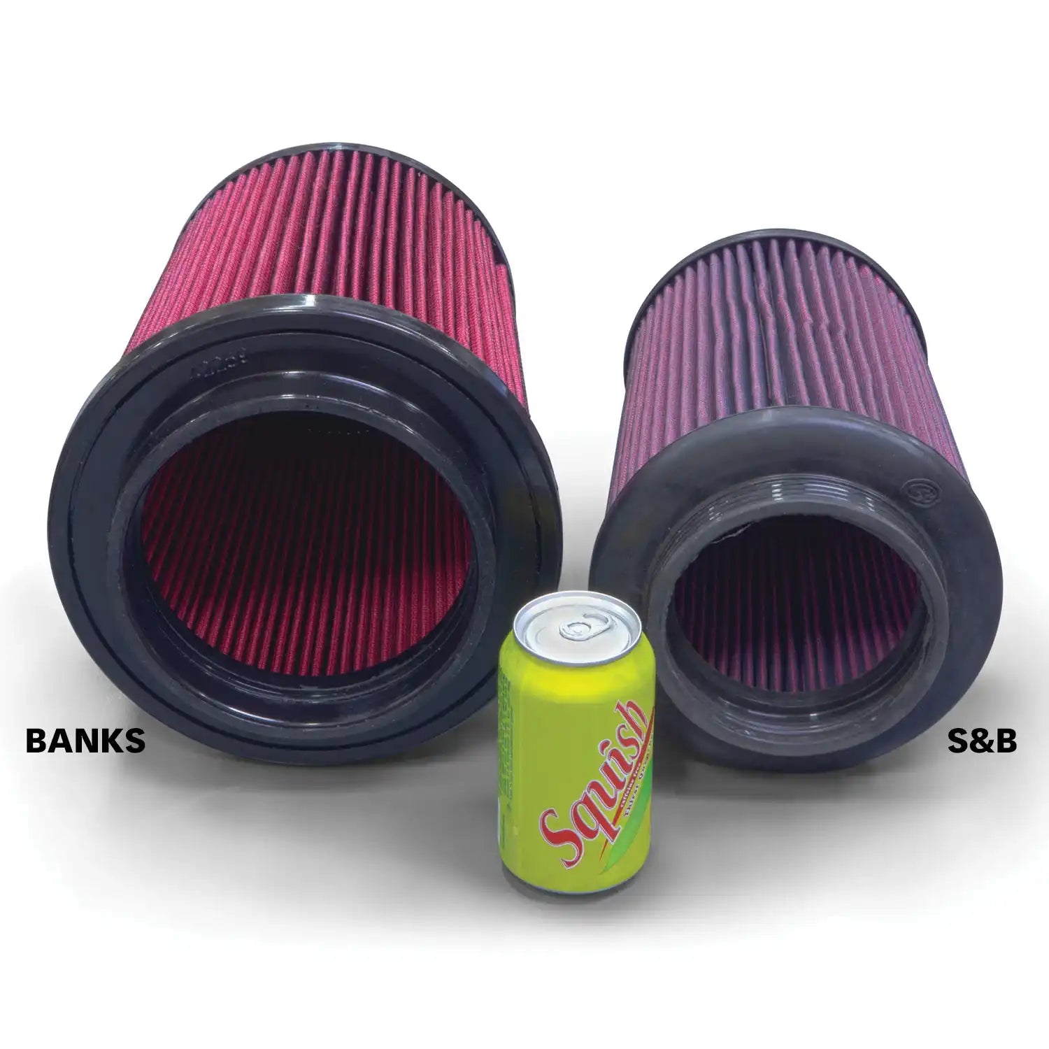 42249_L5P_ramAirIntake_7.jpg