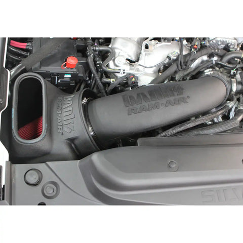 42249_L5P_ramAirIntake_8.jpg