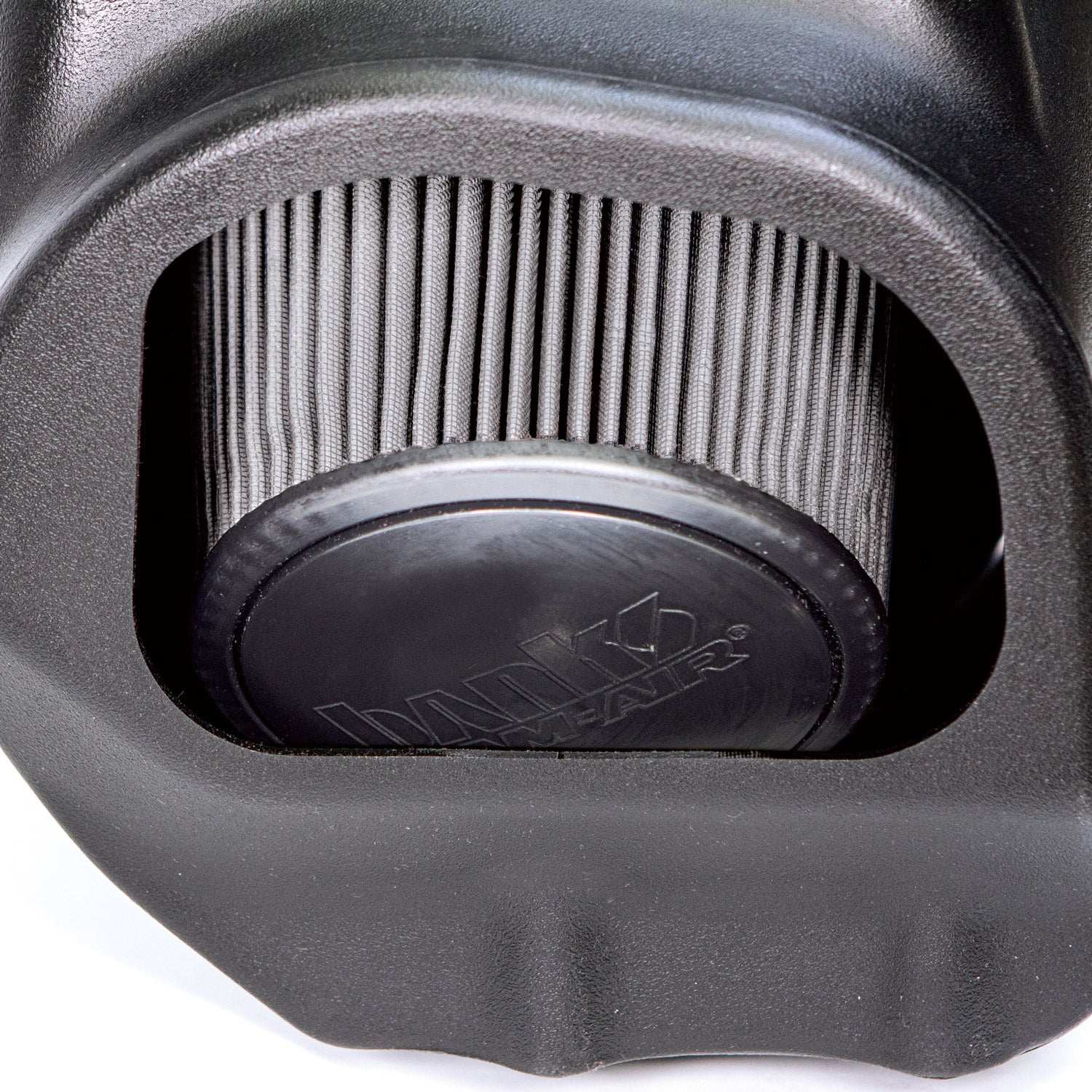 42249d_closeup_filter.jpg