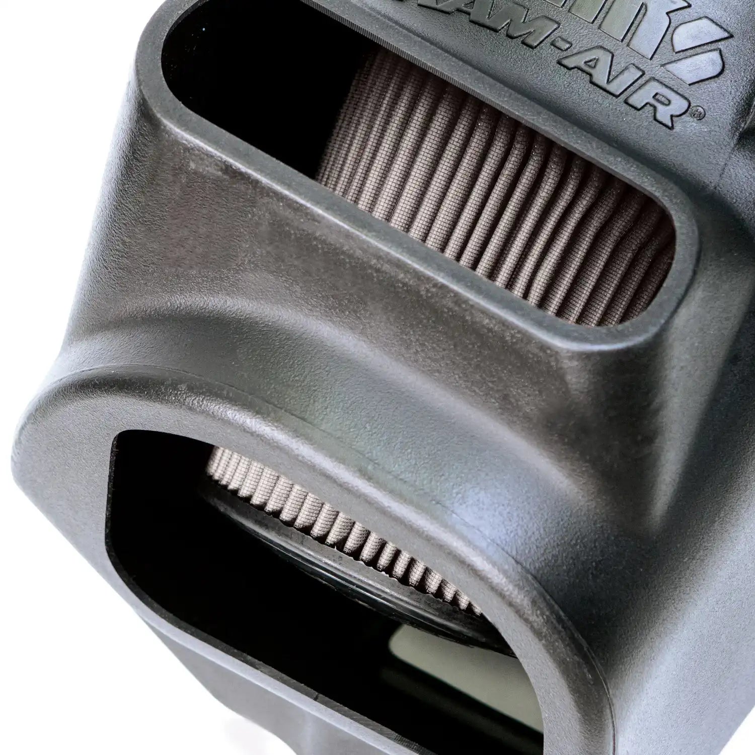 42249d_main_cu.jpg