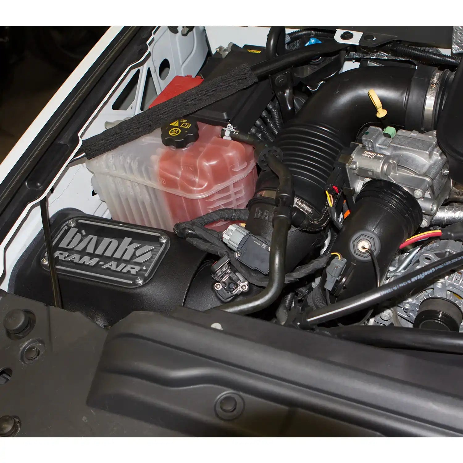 42250-D_4_chevy_LML_ramair.jpg