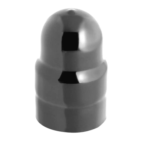 Draw-Tite 42250 Trailer Hitch Ball Cover