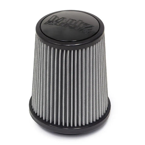 42259D_1_filter.jpg