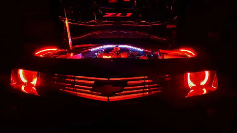 4226-007_E.jpg