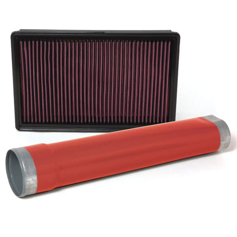 42260_Dodge_intercooler_2.jpg