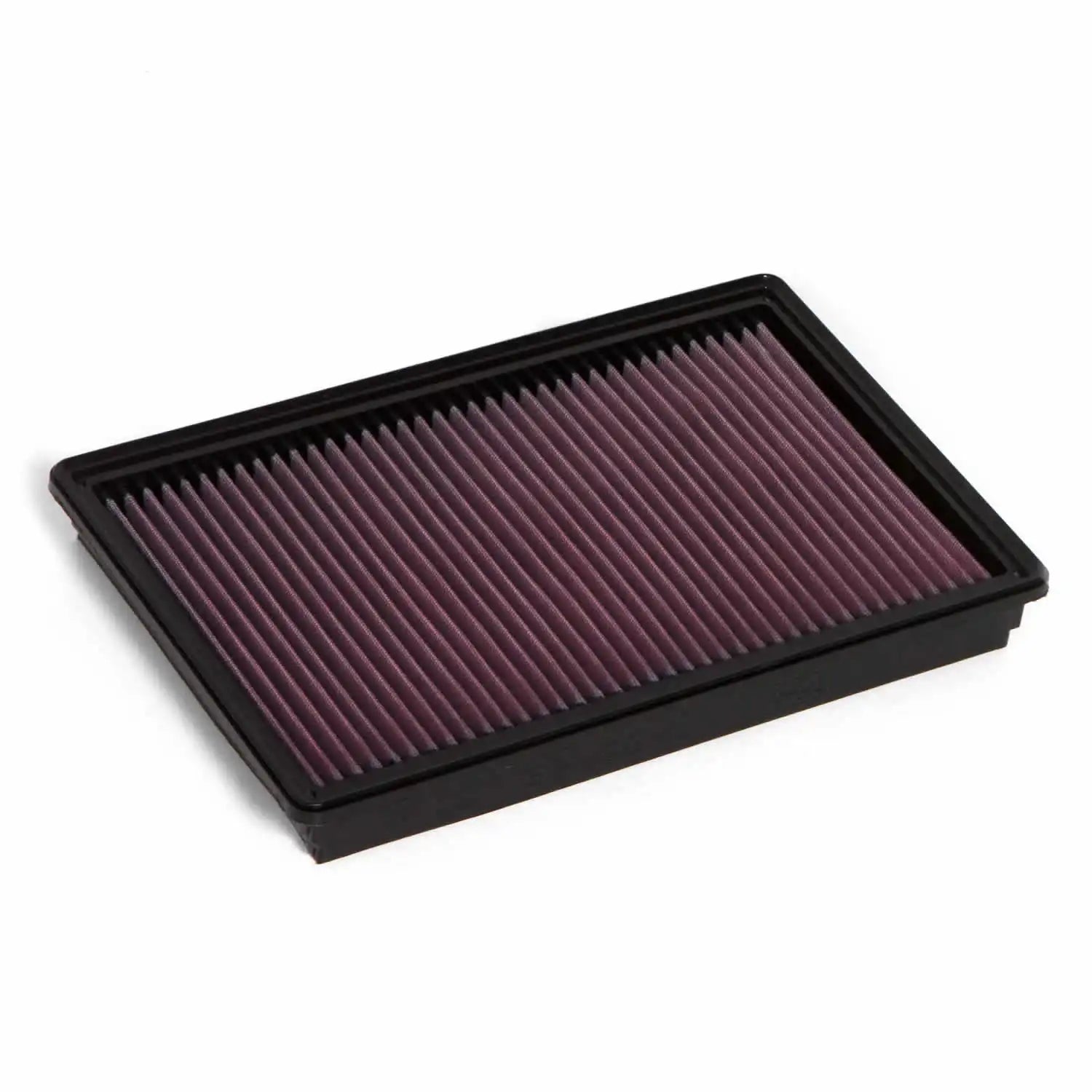 42261_1_ram_ecodiesel_filter.jpg