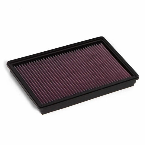 42261_1_ram_ecodiesel_filter.jpg