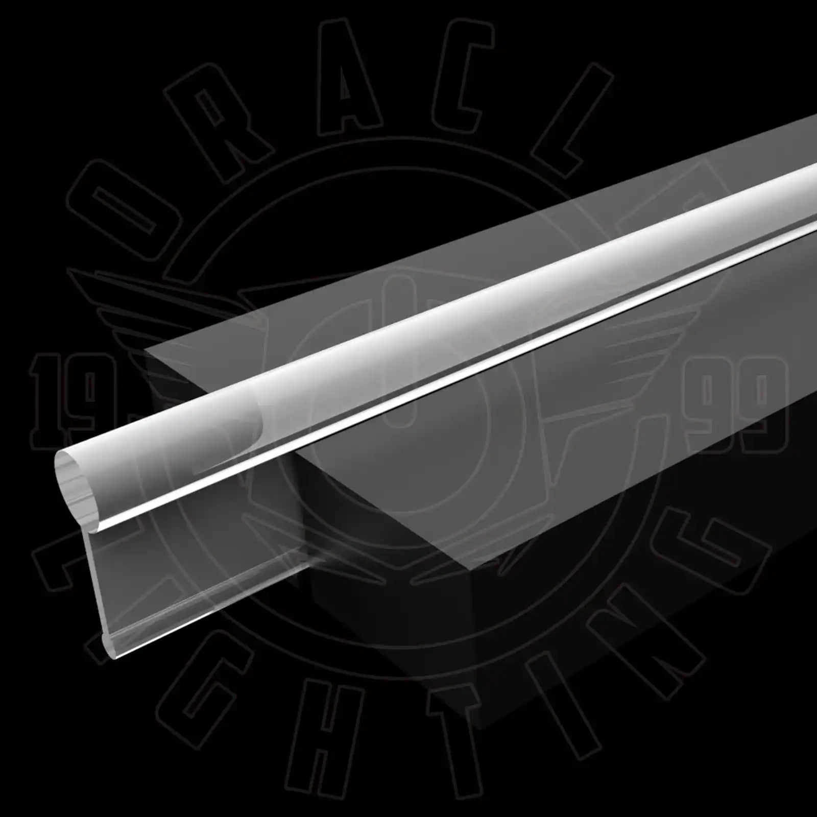 4230-002_H.jpg