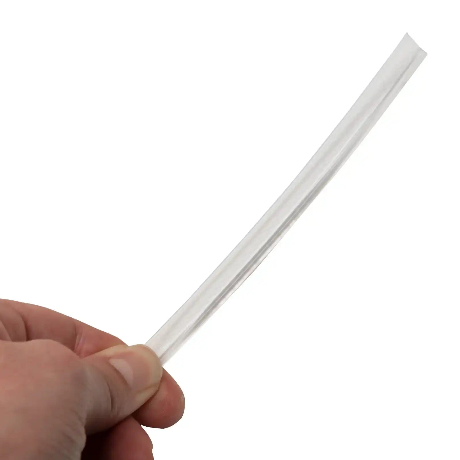 4230-003_C.jpg