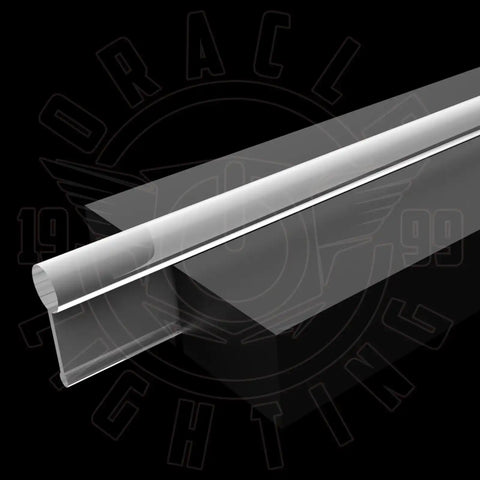 4230-003_H.jpg
