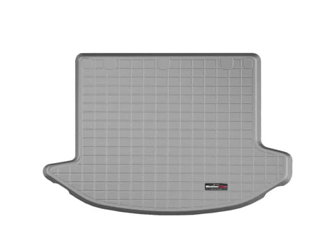 Go Industries 42315 Rugged Step