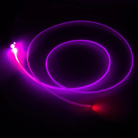 4233-333-2_AO.jpg