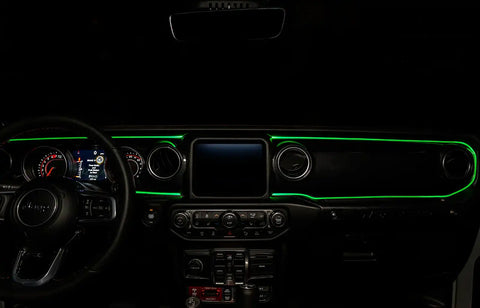 4233-333-2_BF.jpg
