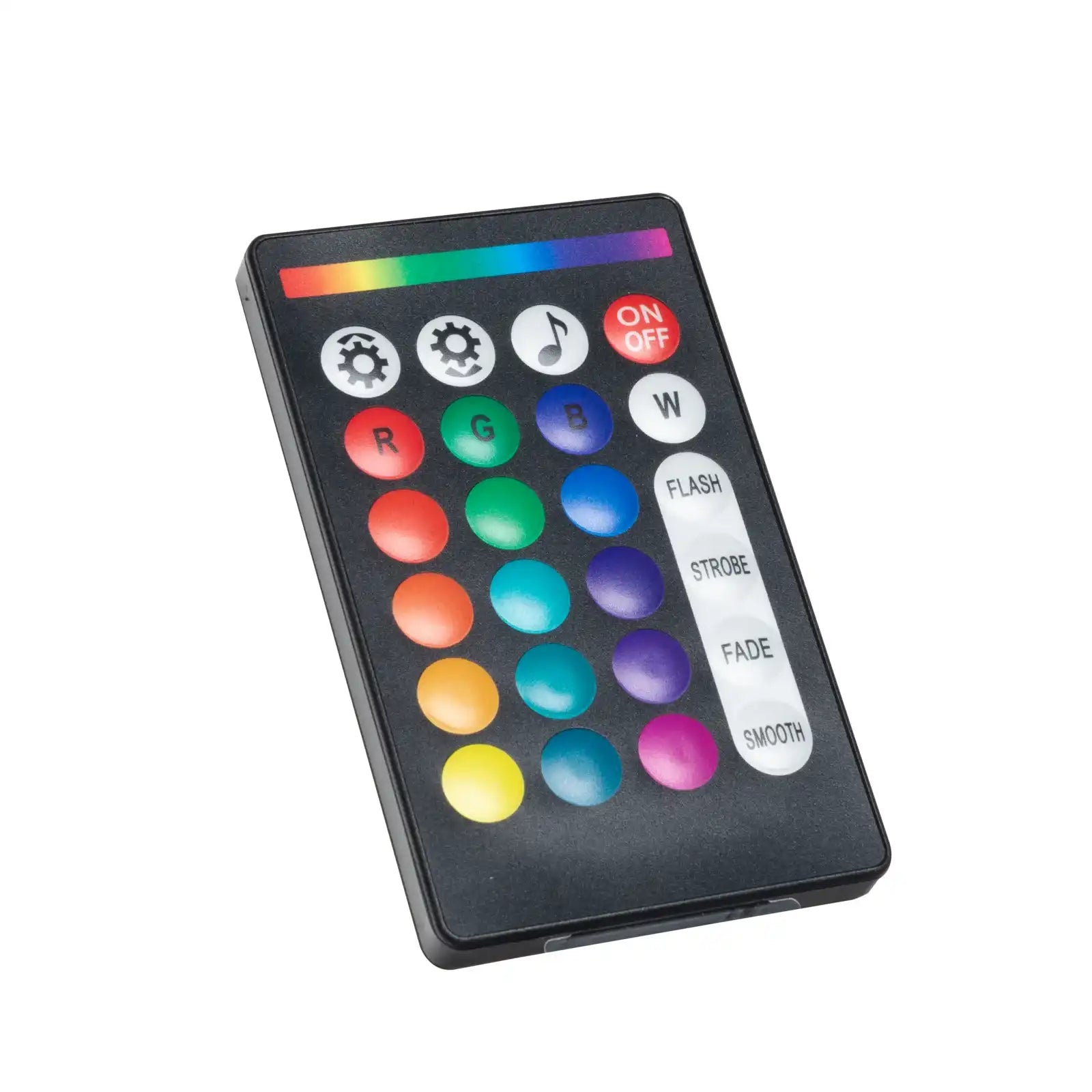 4233-333-4_AE.jpg