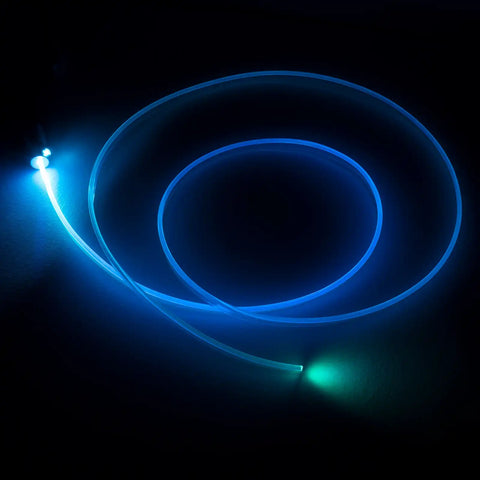 4233-333-4_AN.jpg