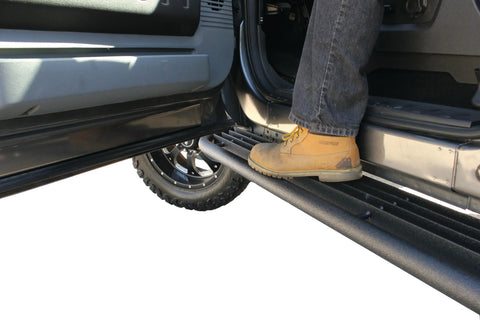 Go Industries 42396 Rugged Step