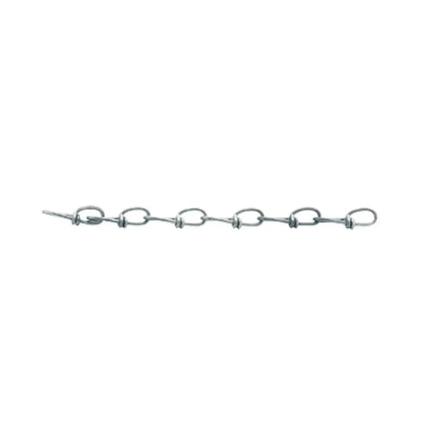 Draw-Tite 4244 Replacement Part