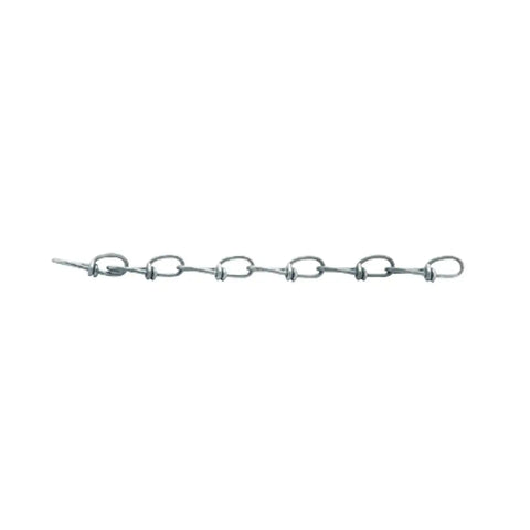 Draw-Tite 4244 Replacement Part