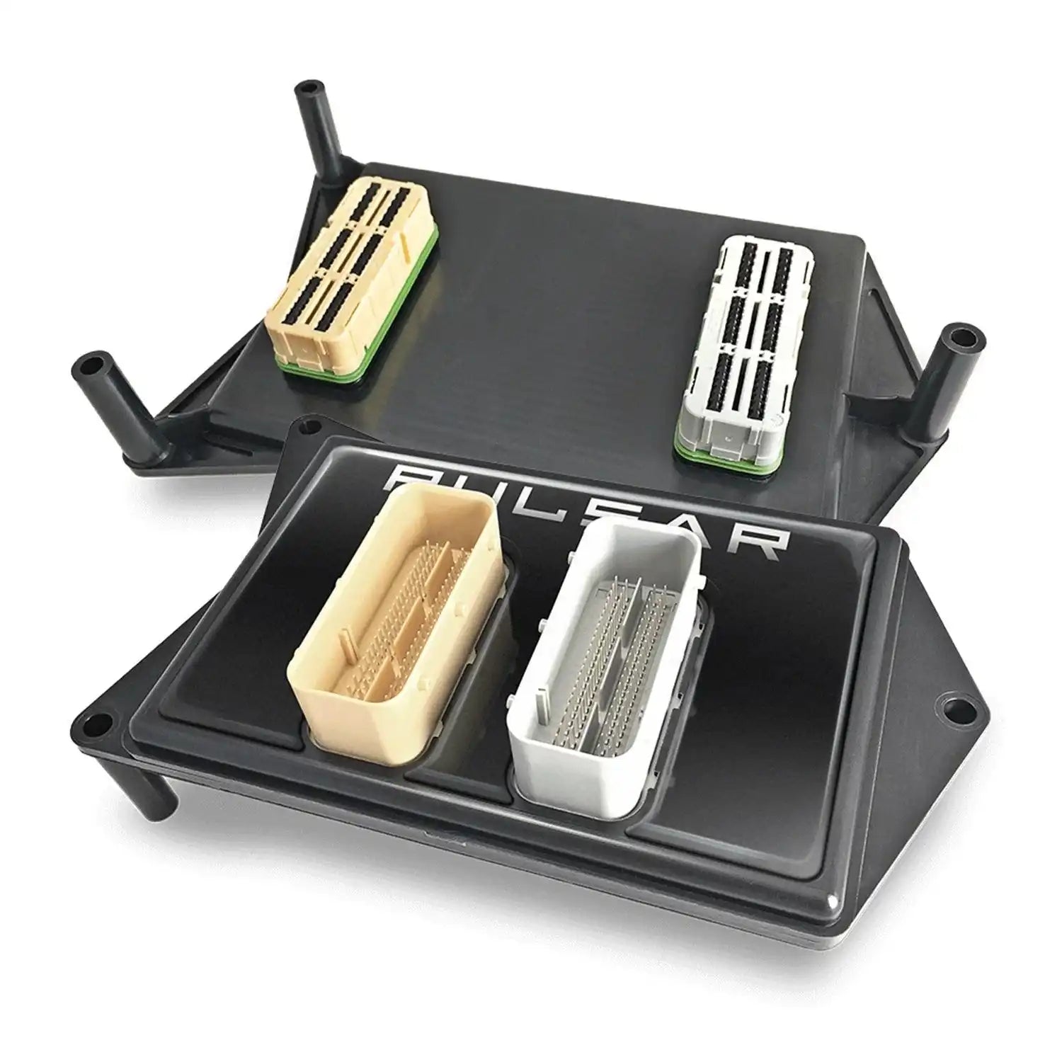 42451-tm_03.jpg