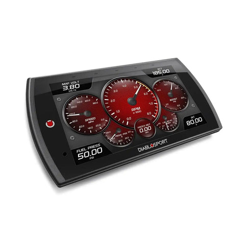 42452-tm_06.jpg