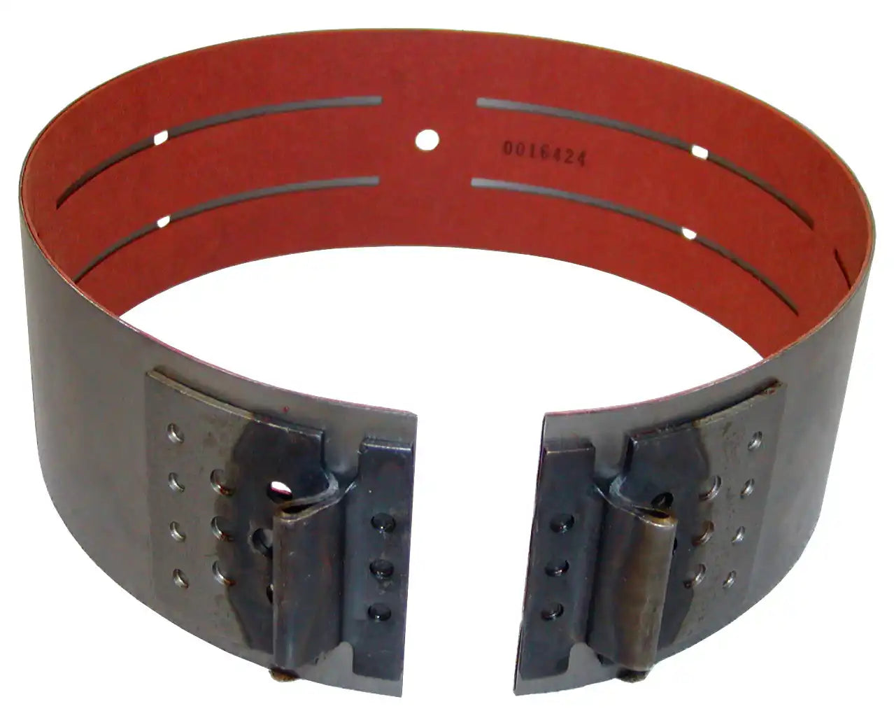 425505_FLEX BAND.jpg