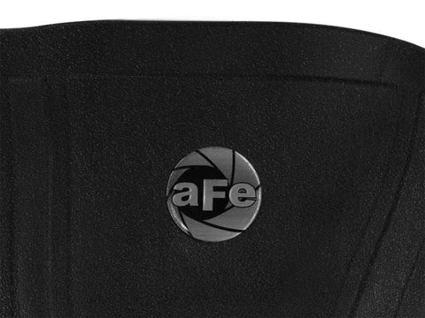 aFe 54-32578-B MagnumFORCE Intake System Cover Stage-2 Dodge RAM EcoDiesel V6-3.0L (td)