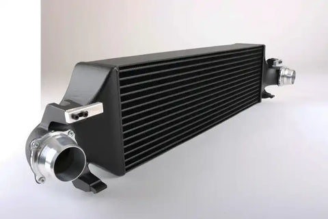 Wagner Tuning 2012+ Mercedes (CL) A250 EVO I Competition Intercooler