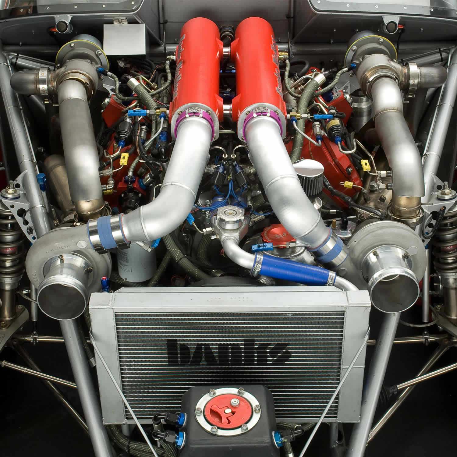 42733_3_gm_66L_bhintake.jpg