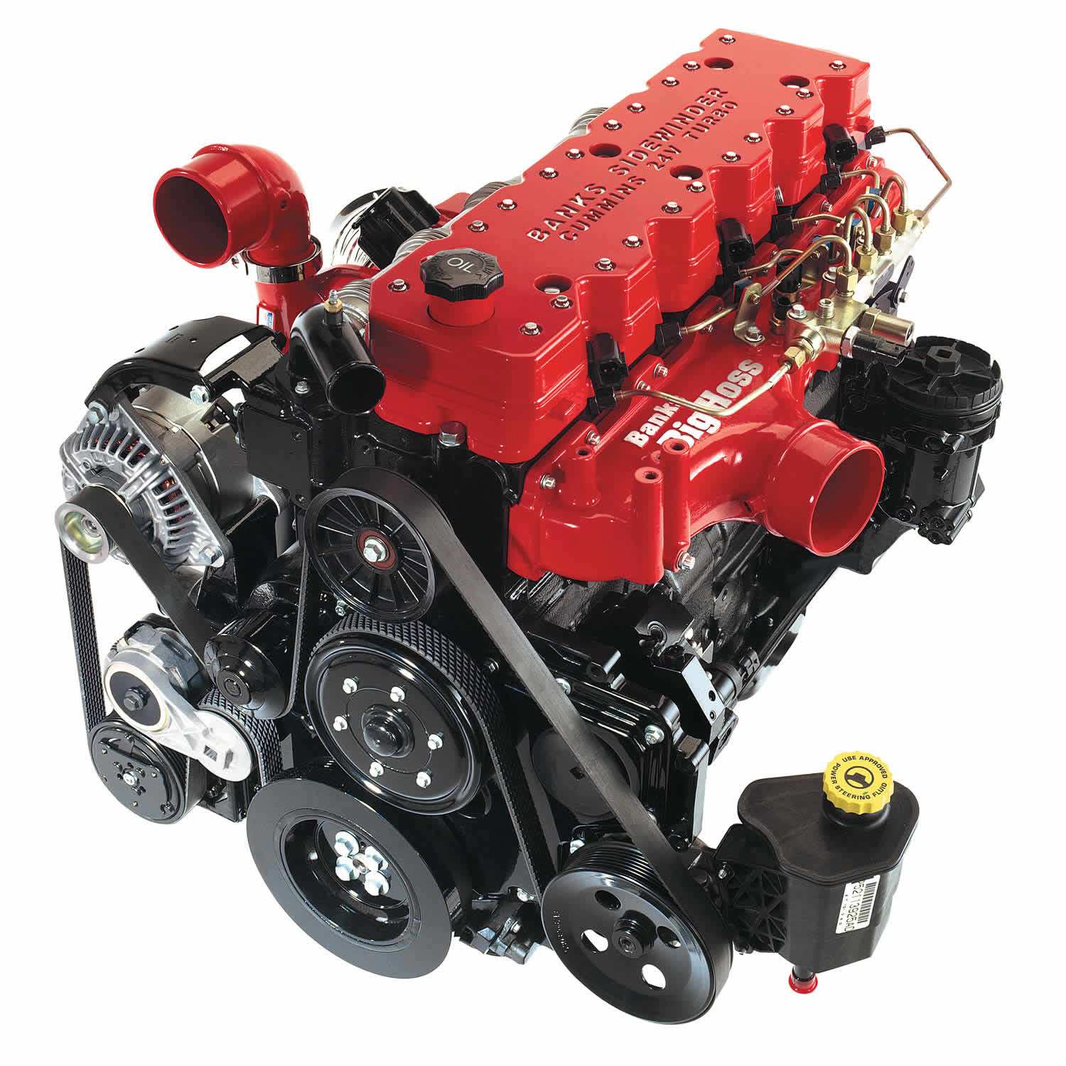 42747_3_dodge_59L_bhintake.jpg