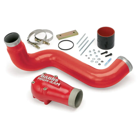 42750_1_ford_60L_highram.jpg