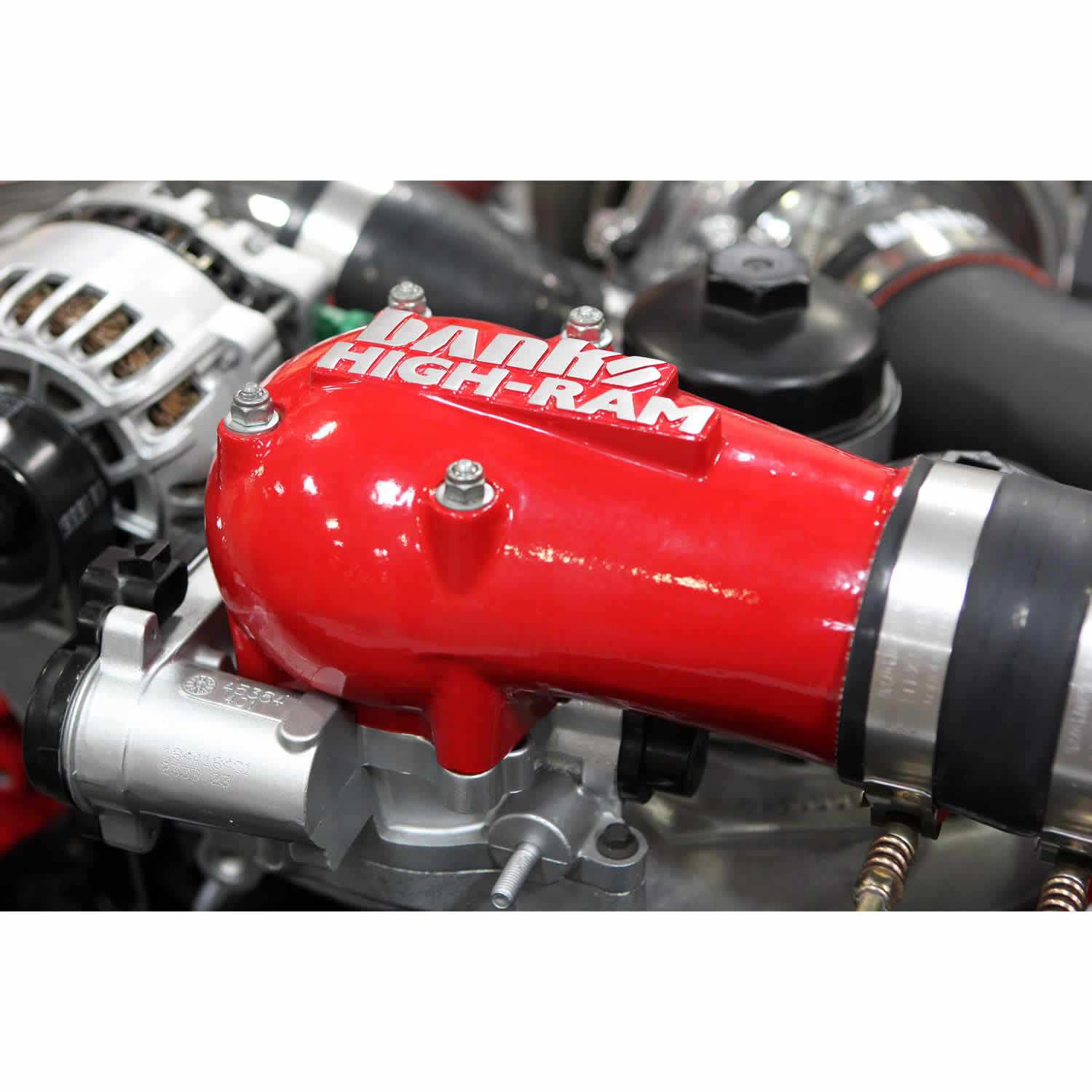 42750_3_ford_60L_highram.jpg
