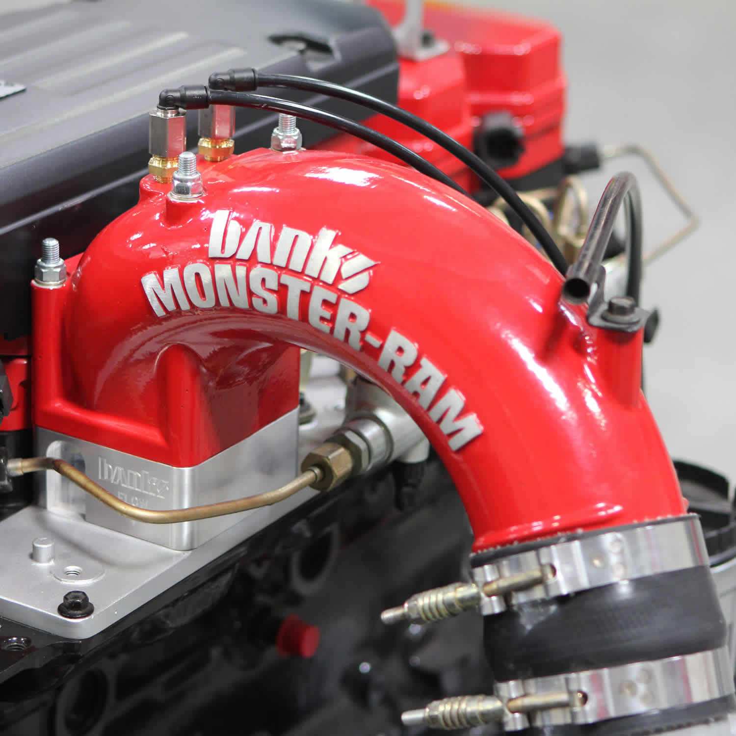 42764_4_dodge_59L_monsterram.jpg