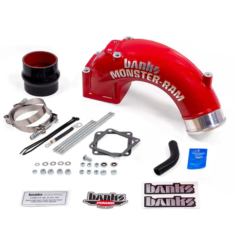 42765_Kit.jpg