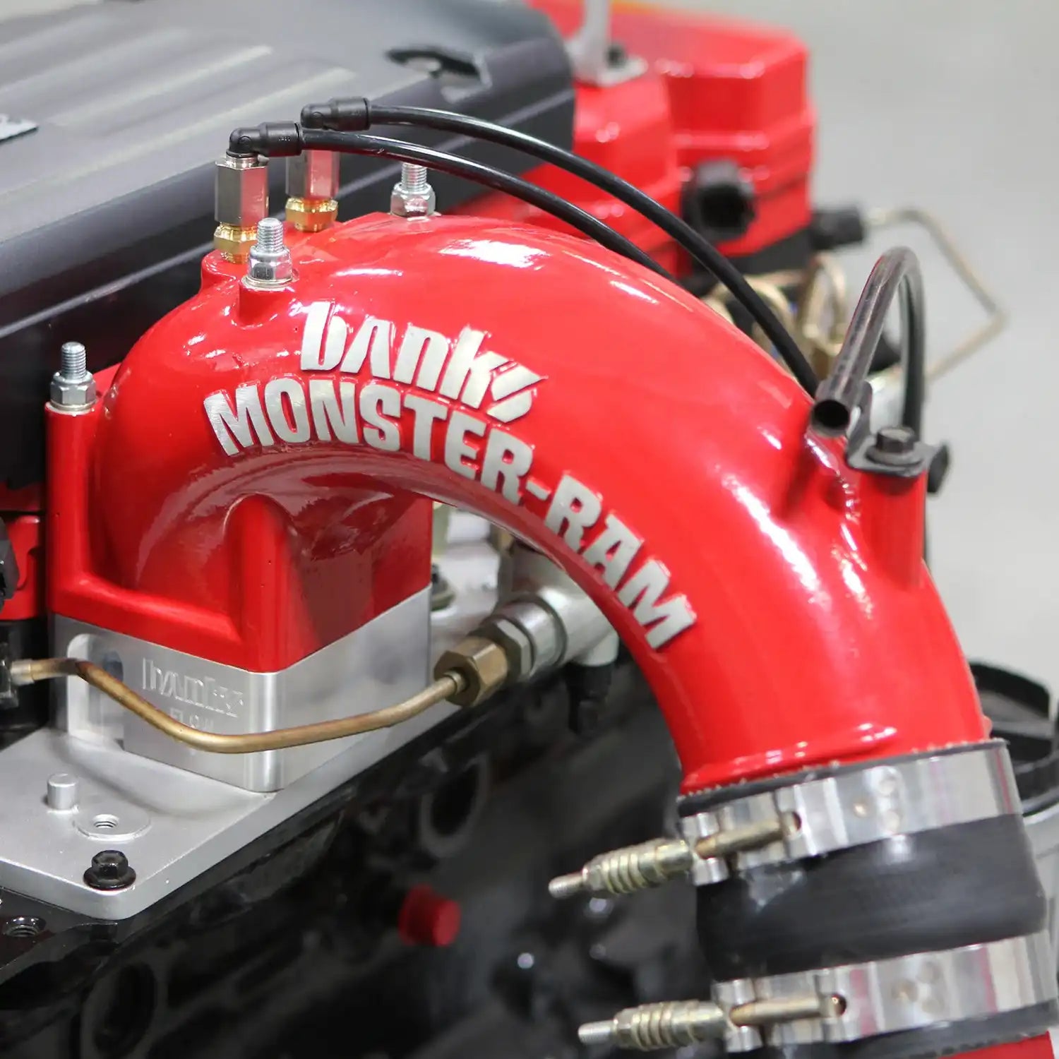 42766_4_dodge_59L_monsterram.jpg