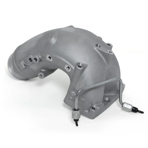 42788_3_MonsterRam_35gray.jpg
