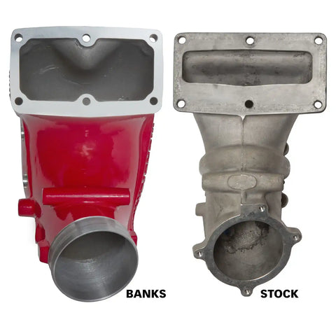 42790-PC_2_MonsterRam_40red.jpg