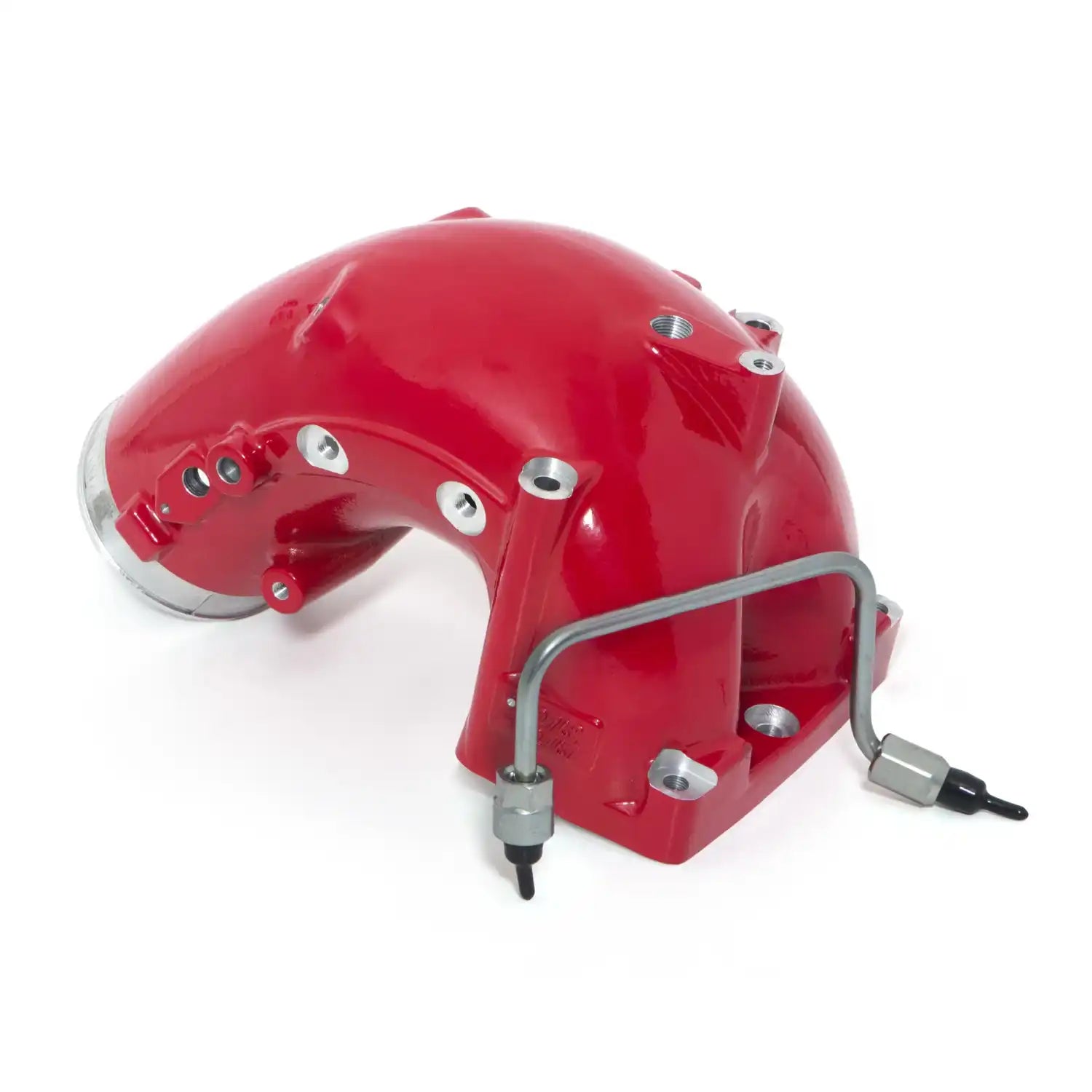 42790-PC_3_MonsterRam_40red.jpg