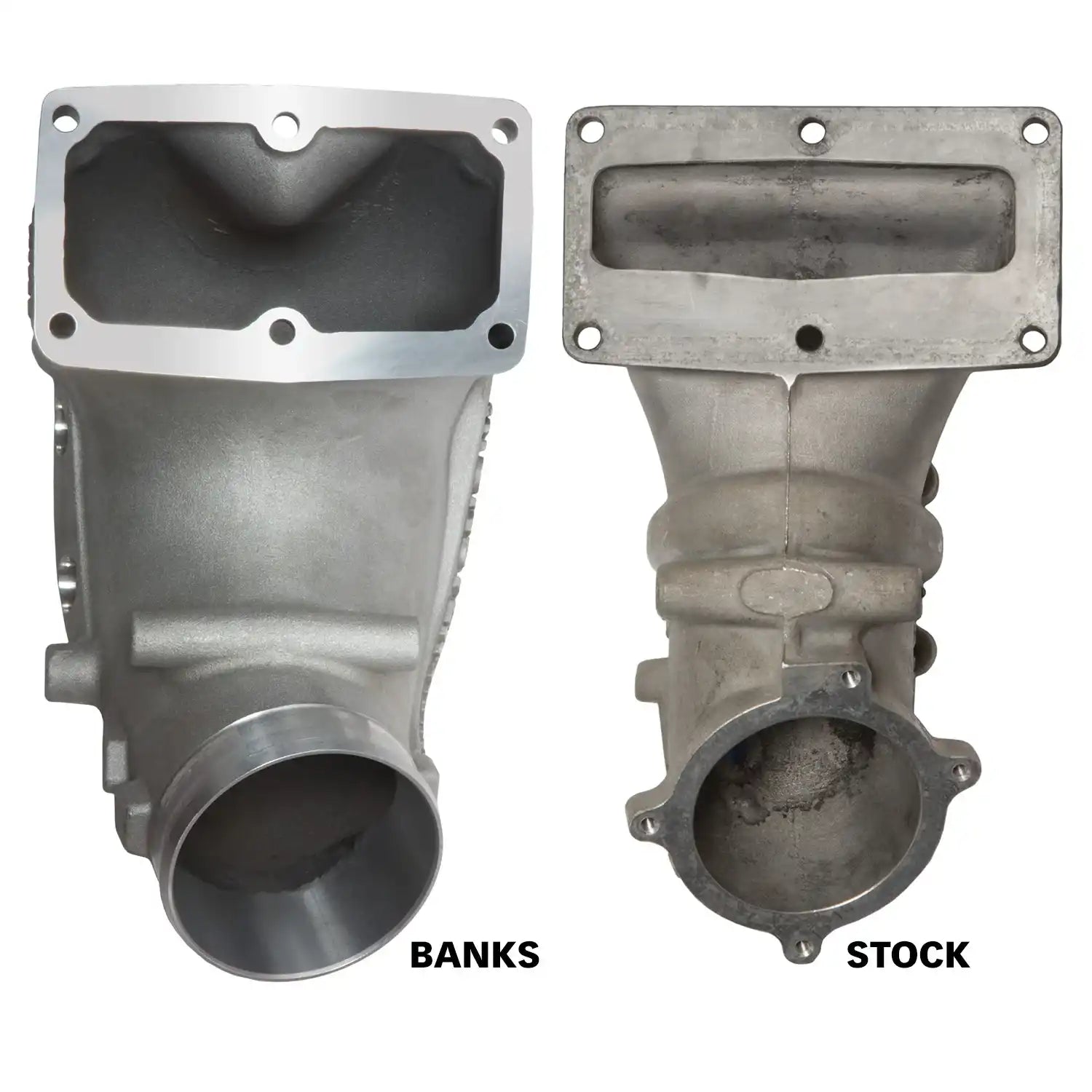 42790_2_MonsterRam_40gray.jpg