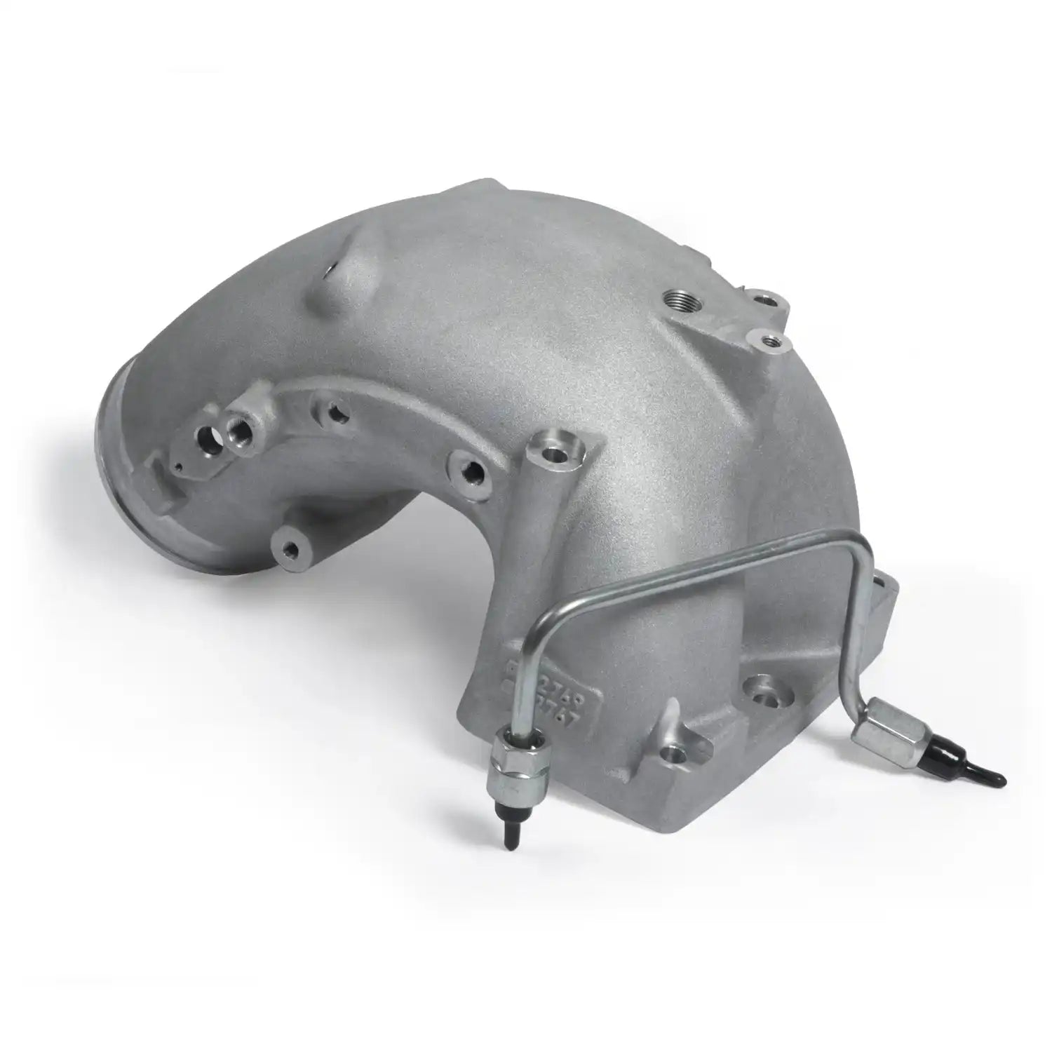 42790_3_MonsterRam_40gray.jpg