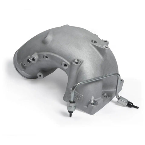 42790_3_MonsterRam_40gray.jpg
