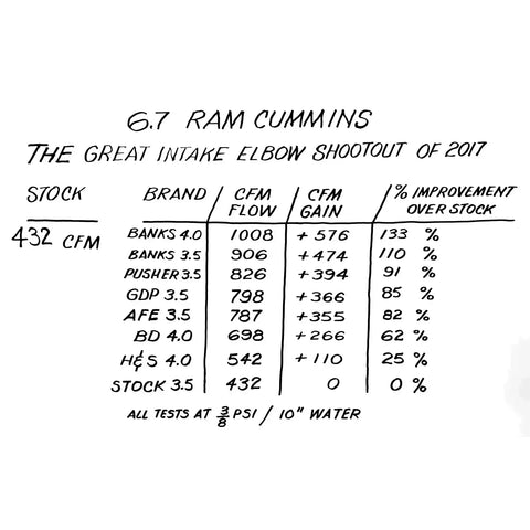 42790_gain.jpg
