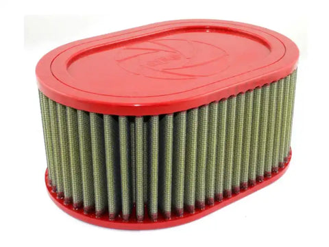 aFe 80-10005 Aries Powersport Air Filters OER P5R A/F MC - Suzuki GSXR750 96-99