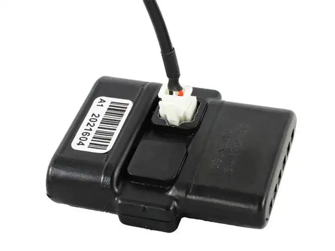 aFe 77-14003 Power Sprint Booster Converter 07-17 GM Trucks V6/V8 (AT)