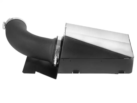 aFe 51-12712 MagnumFORCE Intakes Stage-2 Pro Dry S 10-15 Mini Cooper Countryman 1.6L (T)
